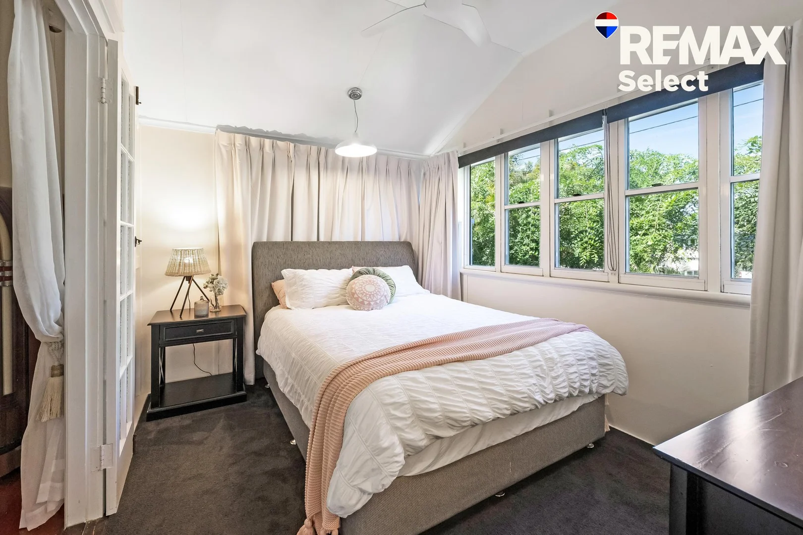 Additional image 18 of 96 Goldsmith Street, South Mackay QLD 4740