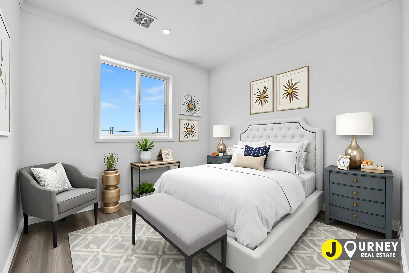 Additional image 11 of 12 Wicklow Crescent, Donnybrook VIC 3064