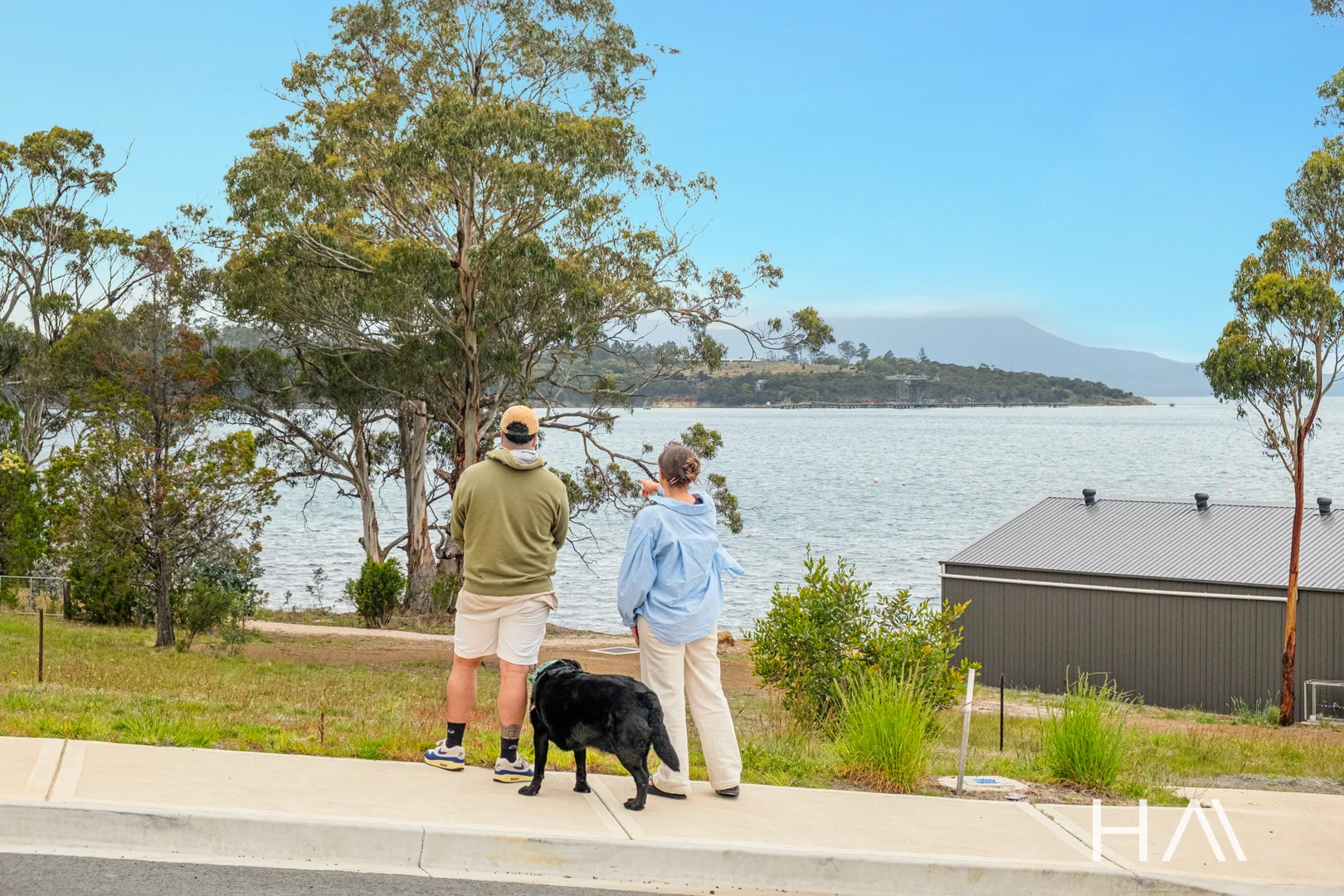 Additional image 5 of Louisville Road, Orford TAS 7190