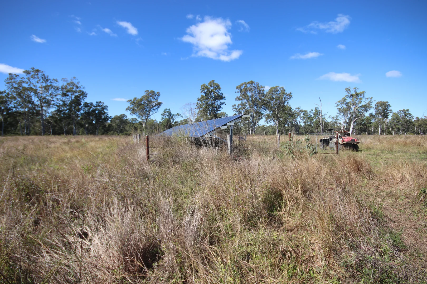Additional image 14 of 8 Screening Plant Road, Cynthia, Eidsvold QLD 4627
