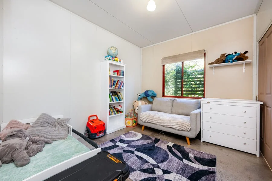 Additional image 8 of 454 Parker Road, Wells Crossing NSW 2460