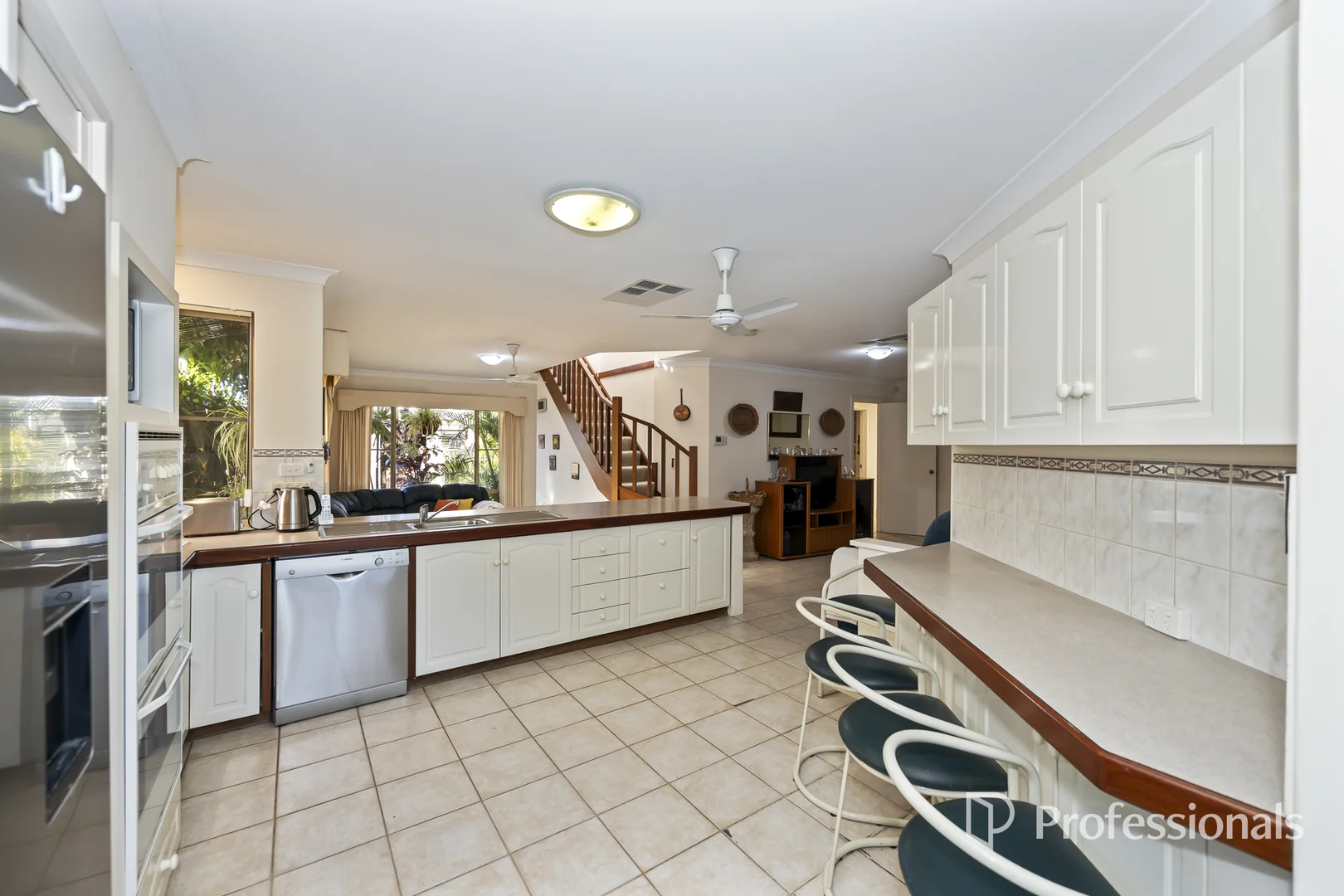 Additional image 9 of 40 Northumberland Avenue, Alexander Heights WA 6064