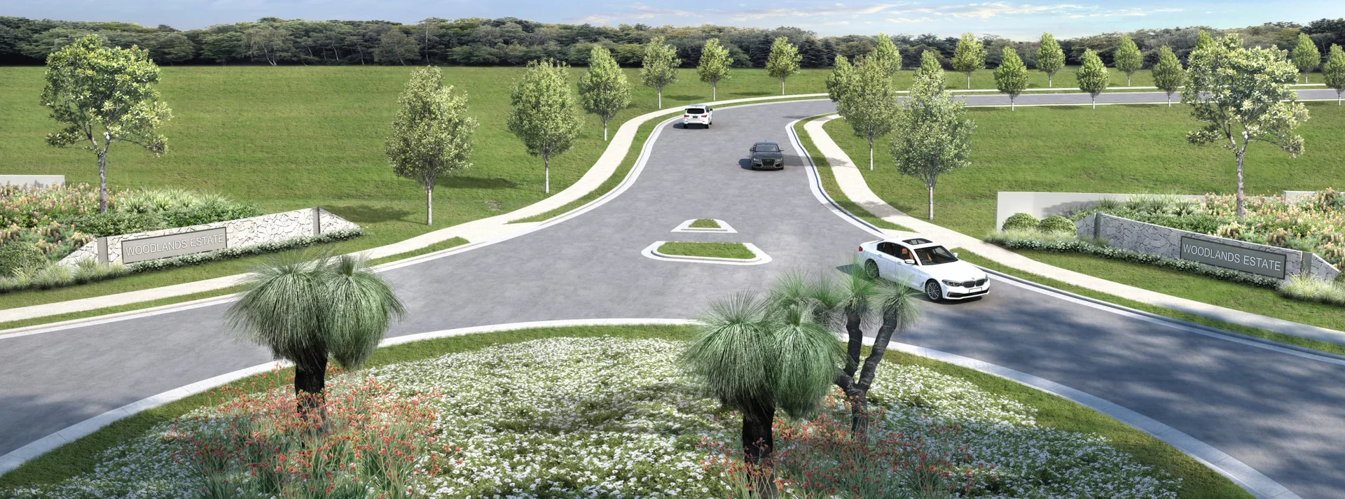 Additional image 3 of Lot 53 Woodlands Estate, Kew NSW 2439