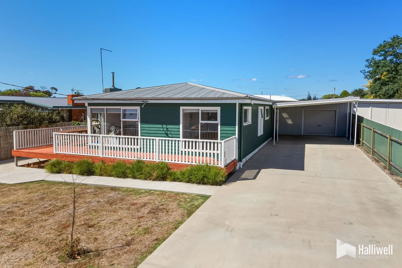 Additional image 3 of 53 North Street, Devonport TAS 7310