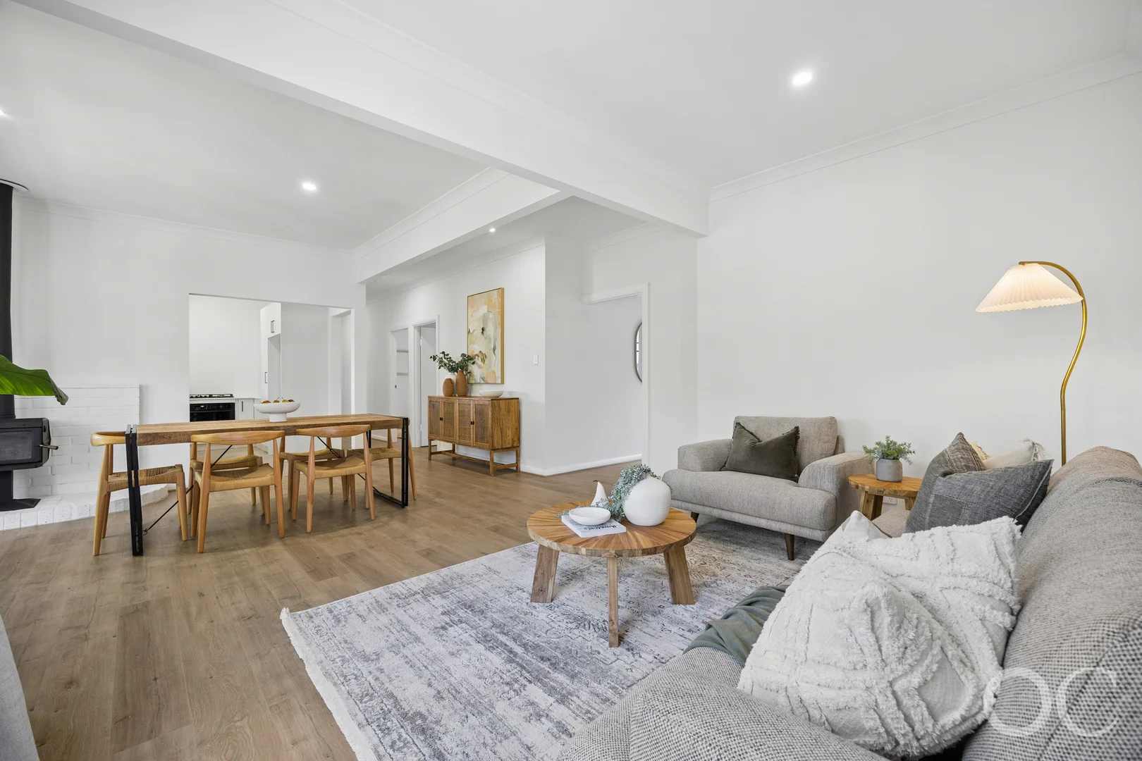 Additional image 9 of Lot 51, 14 Devonshire Road, Hawthorndene SA 5051