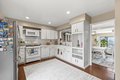 Additional image 6 of 8764 Bluff Ln, Fair Oaks, CA, 95628