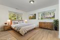 Additional image 29 of 13506 Squirrel Creek Rd, Grass Valley, CA, 95945