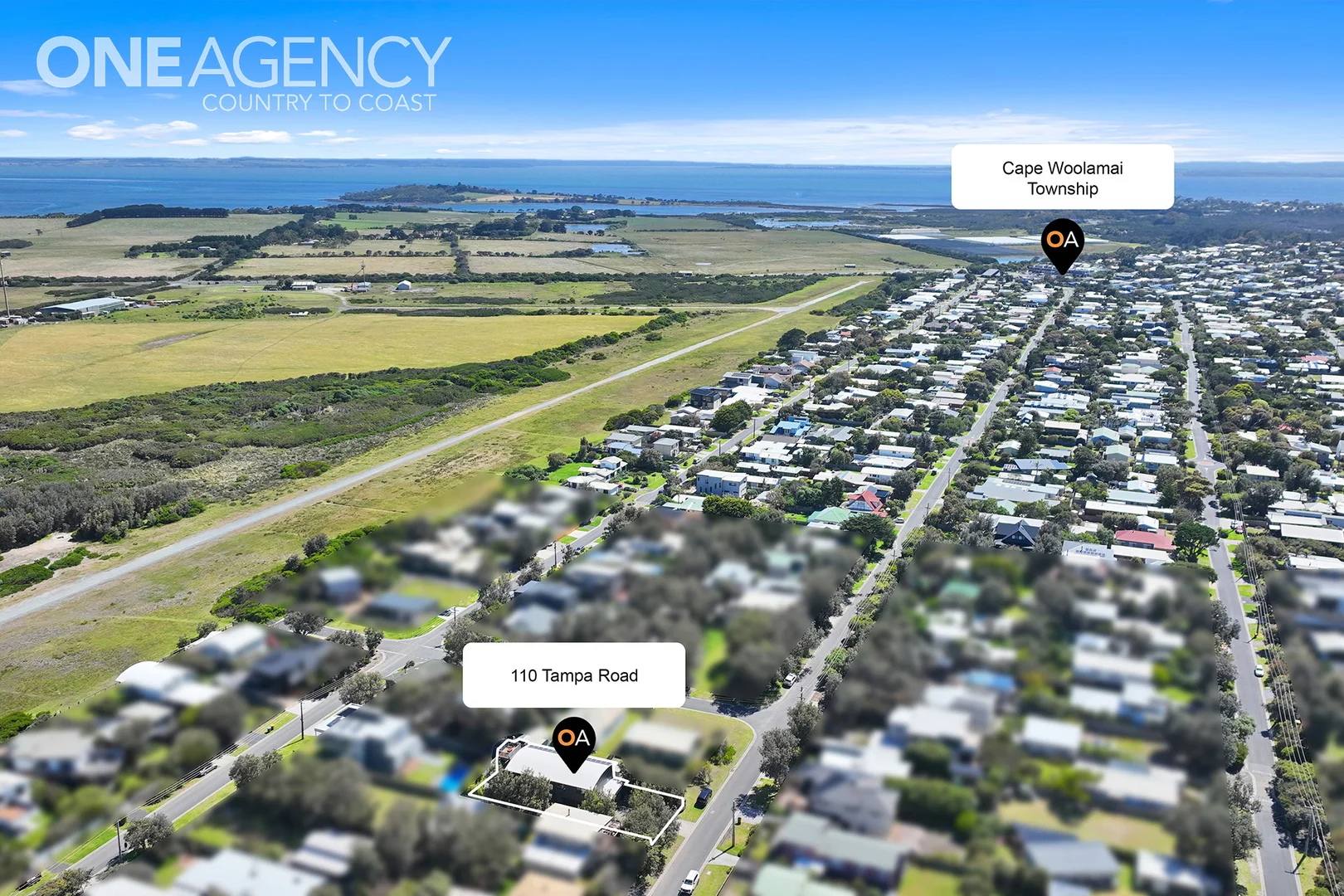 Additional image 34 of 110 Tampa Road, Cape Woolamai VIC 3925