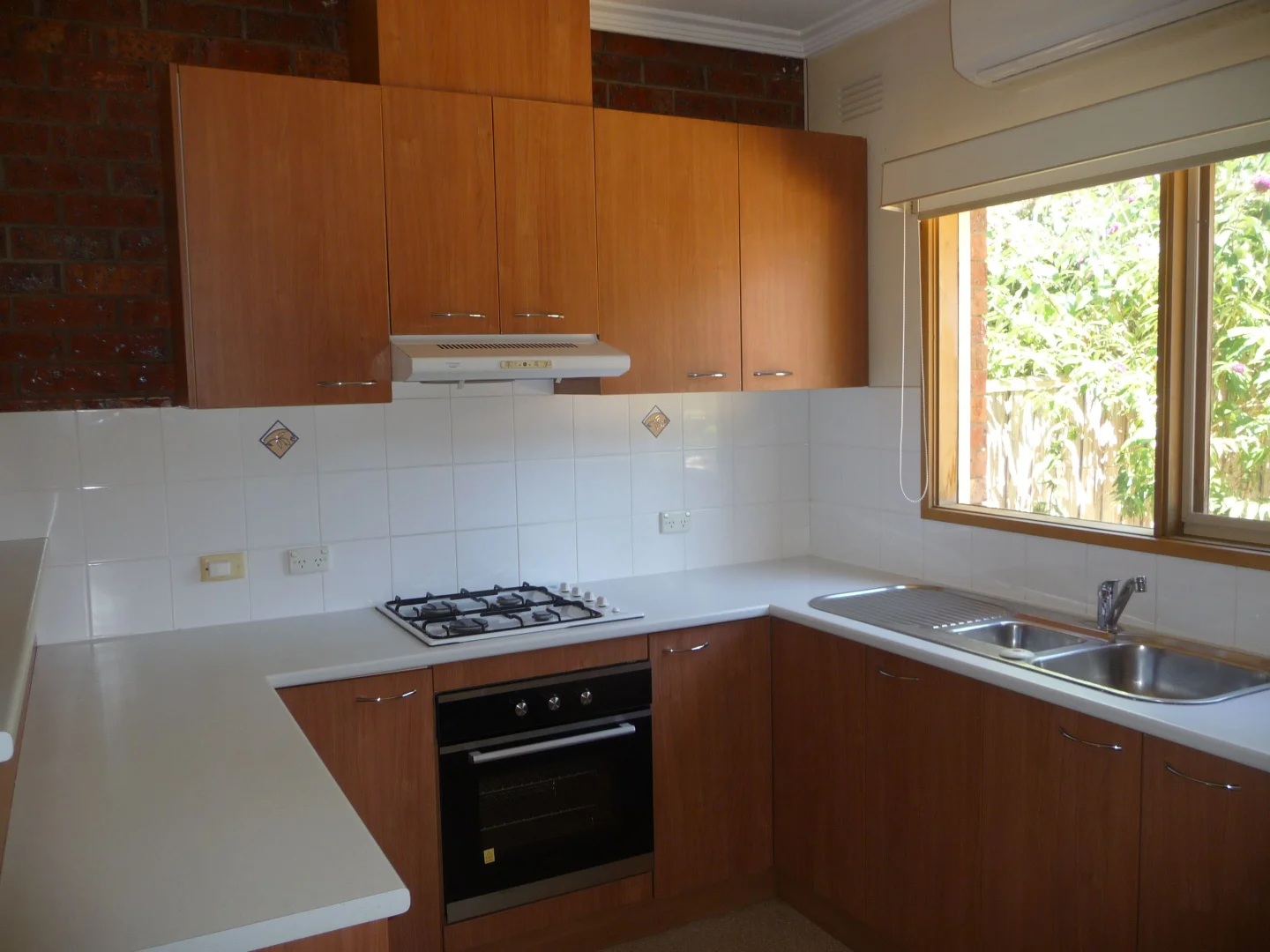 Additional image 7 of UNIT 8/175-179 Skene Street, Newtown VIC 3220