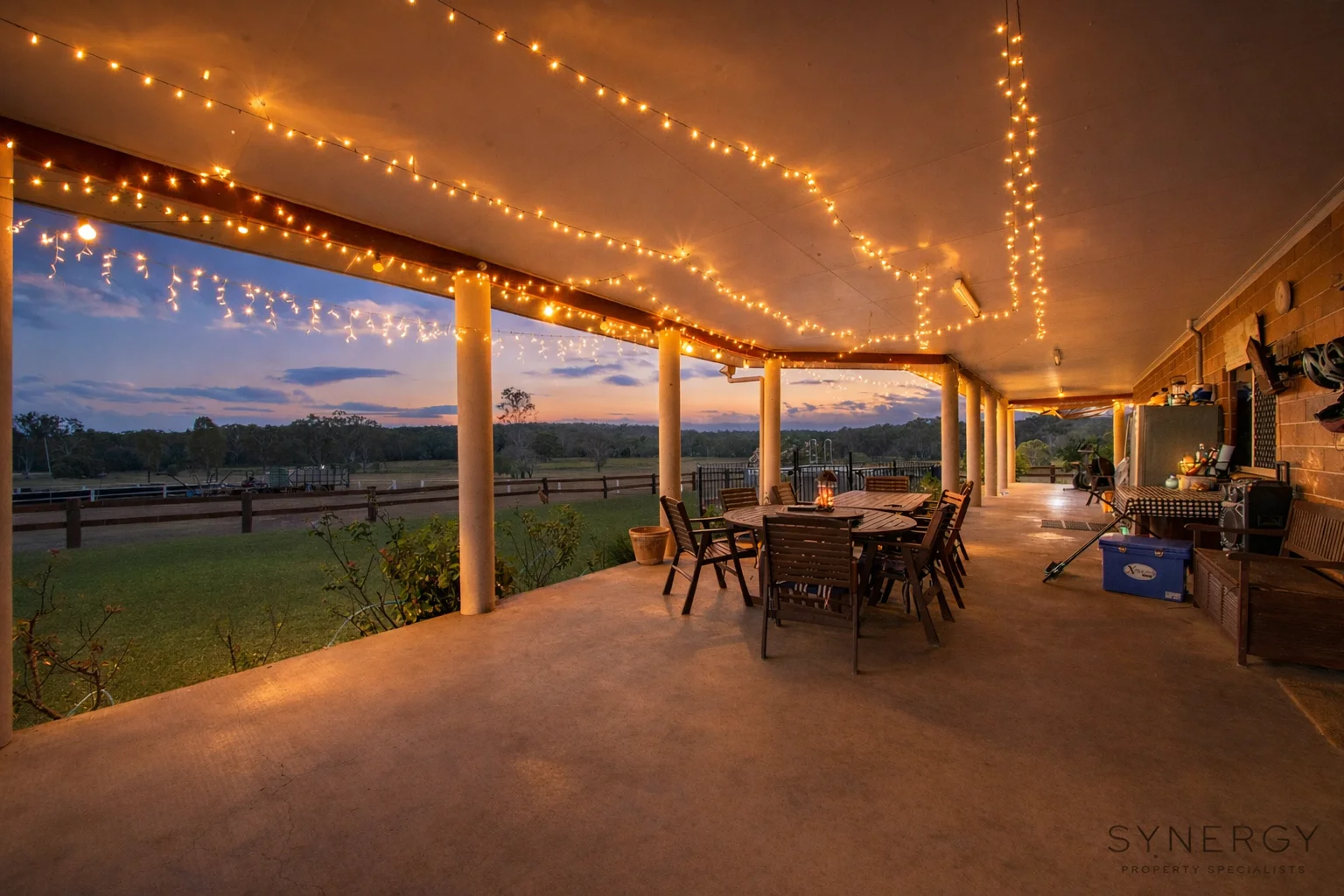 Additional image 22 of 211 Morcom Street, Calliope QLD 4680