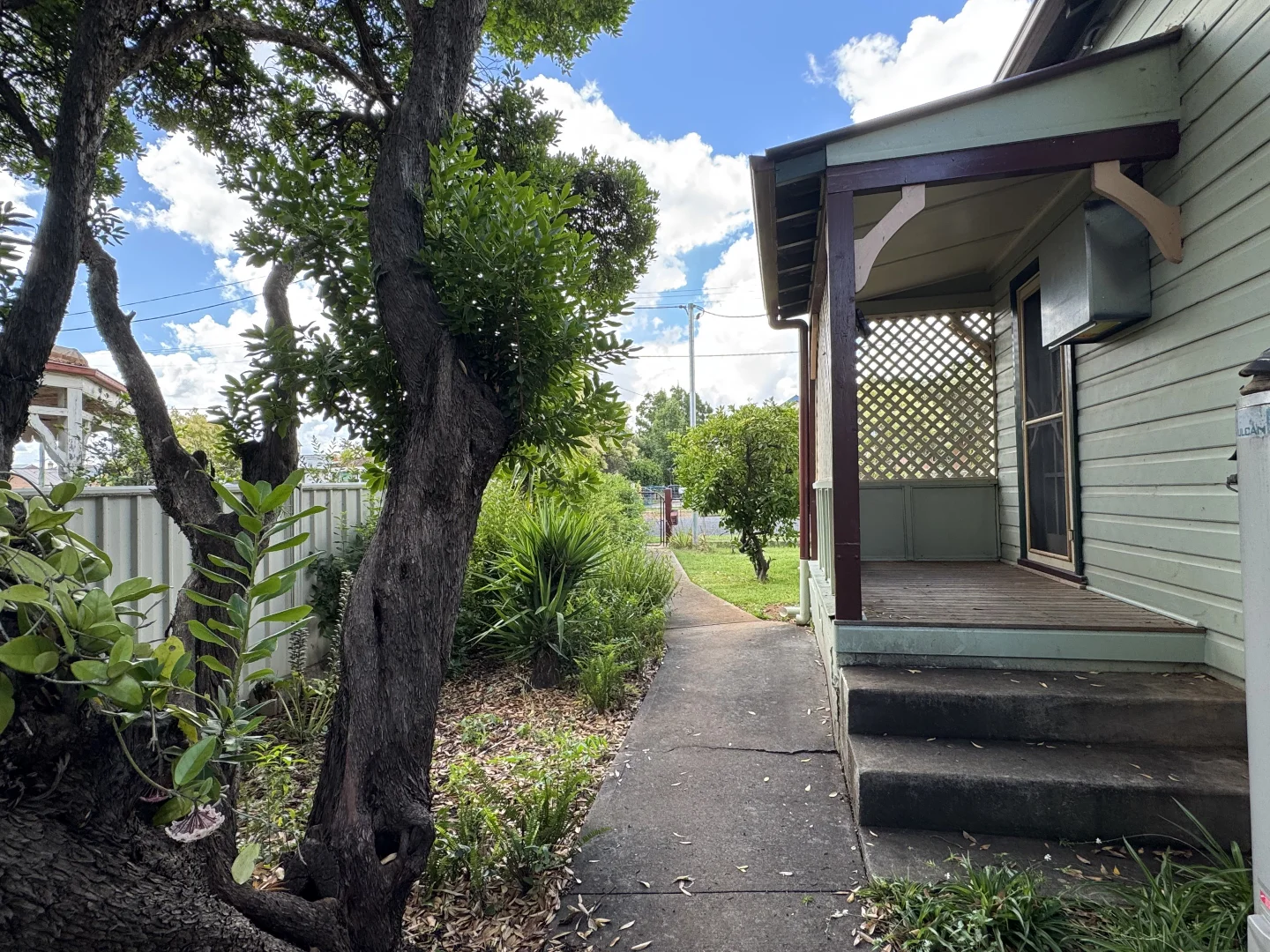 Additional image 16 of 9 Bank Street, Wellington NSW 2820