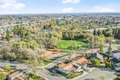 Additional image 4 of 1104 Reef Ct, Roseville, CA, 95661