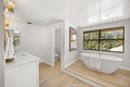 Additional image 44 of 673 S Mentor Ave, Pasadena, CA, 91106