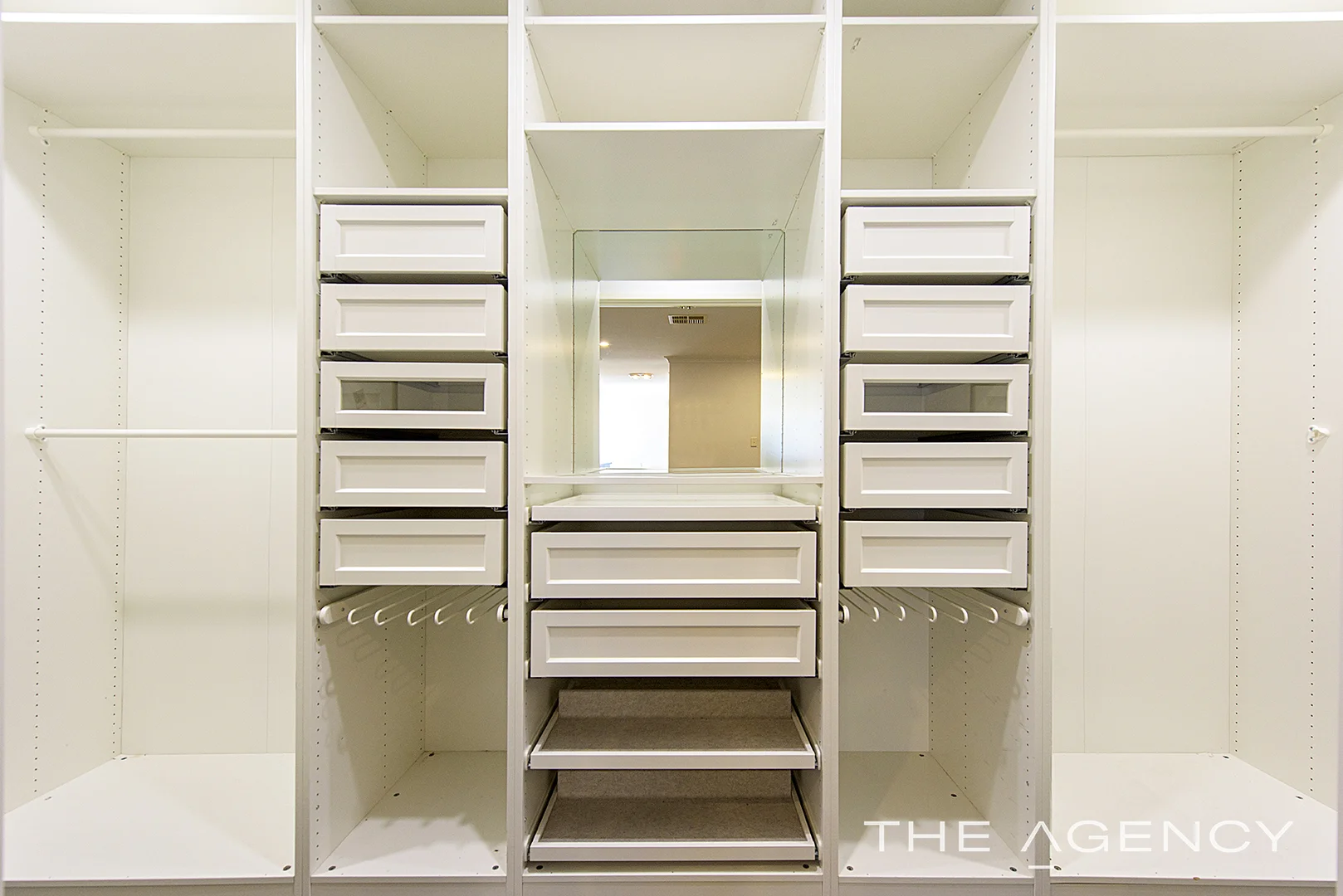 Additional image 18 of 11 Sandilands Boulevard, Geographe WA 6280