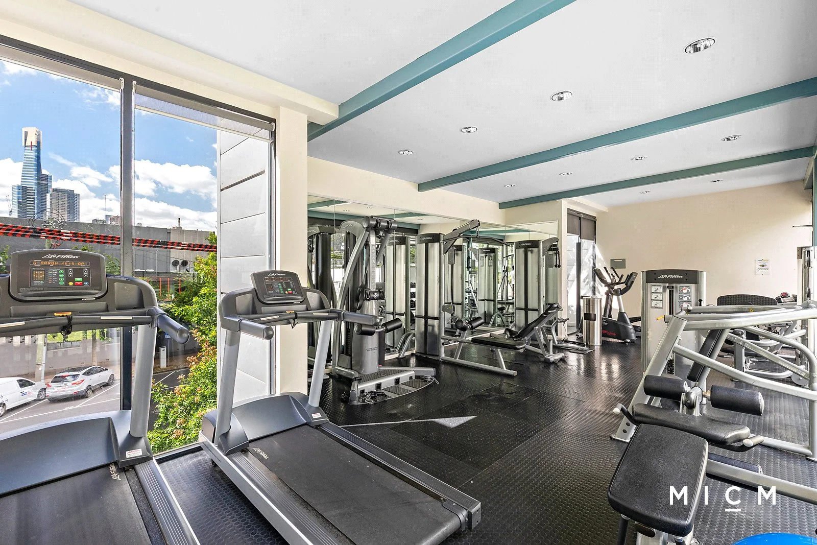 Additional image 13 of 75/39 Dorcas Street, South Melbourne VIC 3205