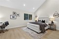 Additional image 29 of 5506 Forest Cove Ln, Agoura Hills, CA, 91301