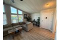 Additional image 5 of 6625 Galaxy Ct, Citrus Heights, CA, 95621