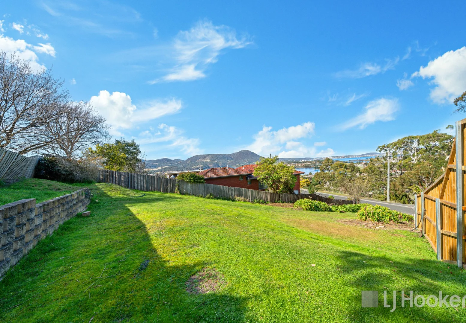 Additional image 6 of 26a Wakehurst Road, Austins Ferry TAS 7011