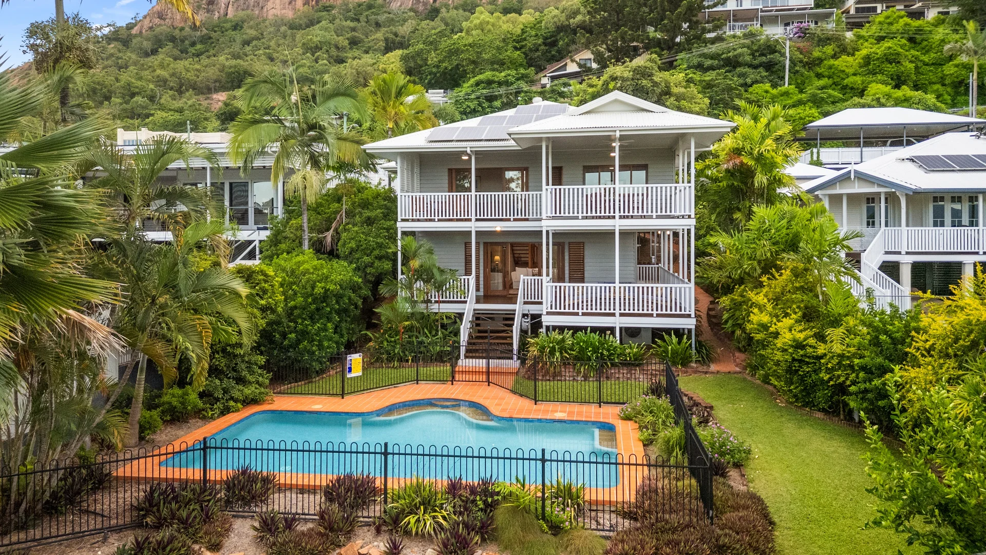 Additional image 20 of 345 Stanley Street, North Ward QLD 4810