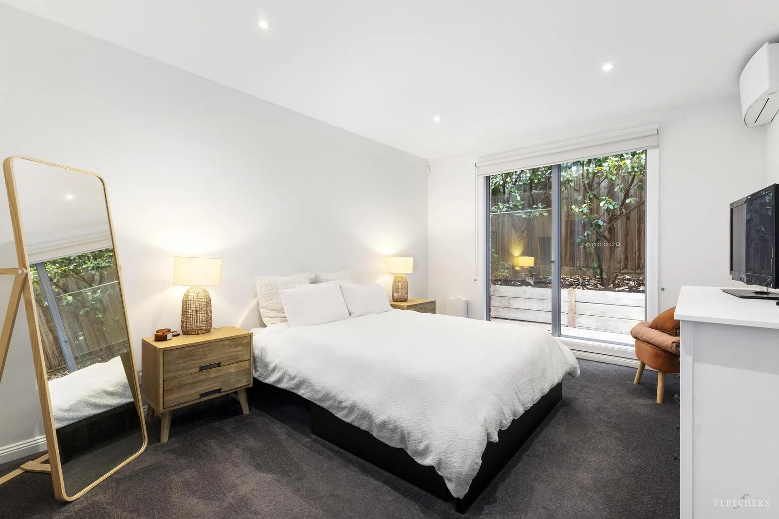 Additional image 5 of 104/662 Whitehorse Road, Mont Albert VIC 3127