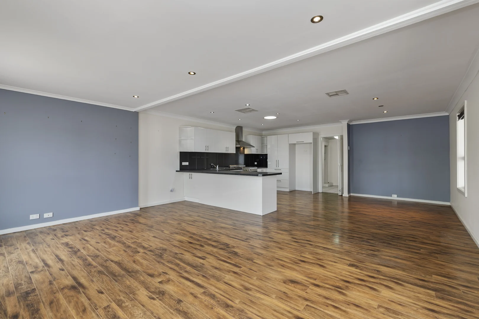 Additional image 5 of 42 John Lewis Drive, Port Broughton SA 5522