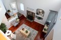 Additional image 5 of 5710 Harborside Way, Elk Grove, CA, 95758