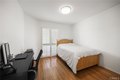 Additional image 23 of 2960 Neilson Way Unit 301, Santa Monica, CA, 90405