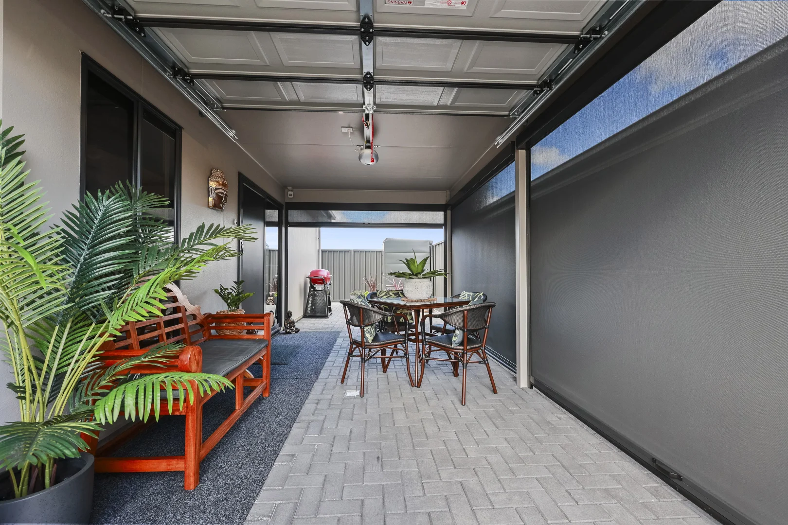 Additional image 3 of 71/97-107 Canterbury Road, Victor Harbor SA 5211