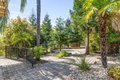 Additional image 51 of 7301 Ridgeview Ln, Penryn, CA, 95663