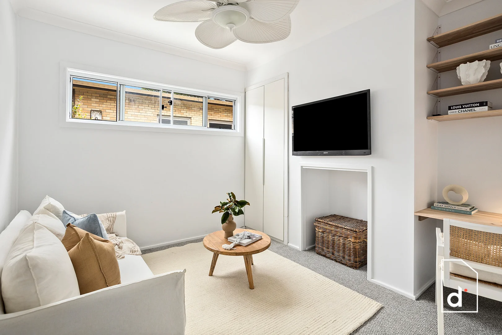 Additional image 5 of 132 Campbell Street, Woonona NSW 2517