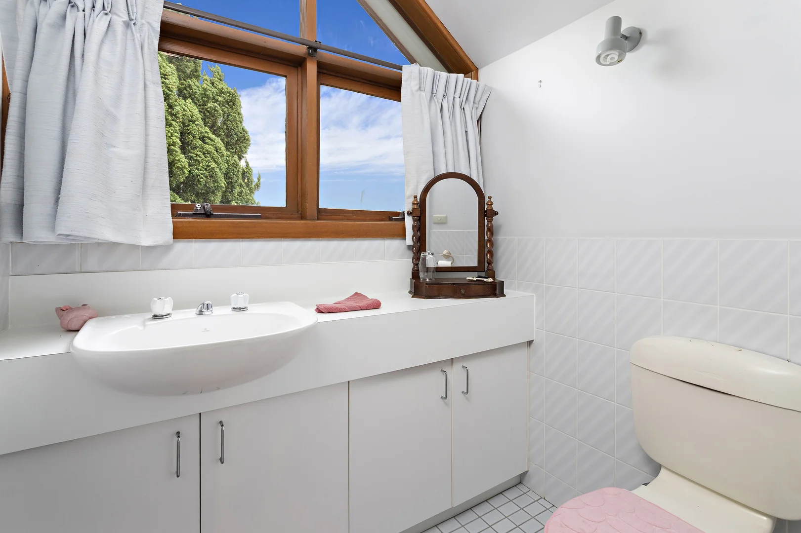 Additional image 20 of 71 Boxsells Lane, Meroo Meadow NSW 2540