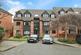 Additional image 12 of Copyground Lane, High Wycombe