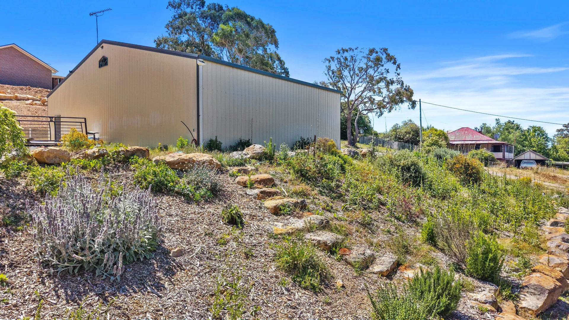 Additional image 15 of 26 Purcell Street, Portland NSW 2847