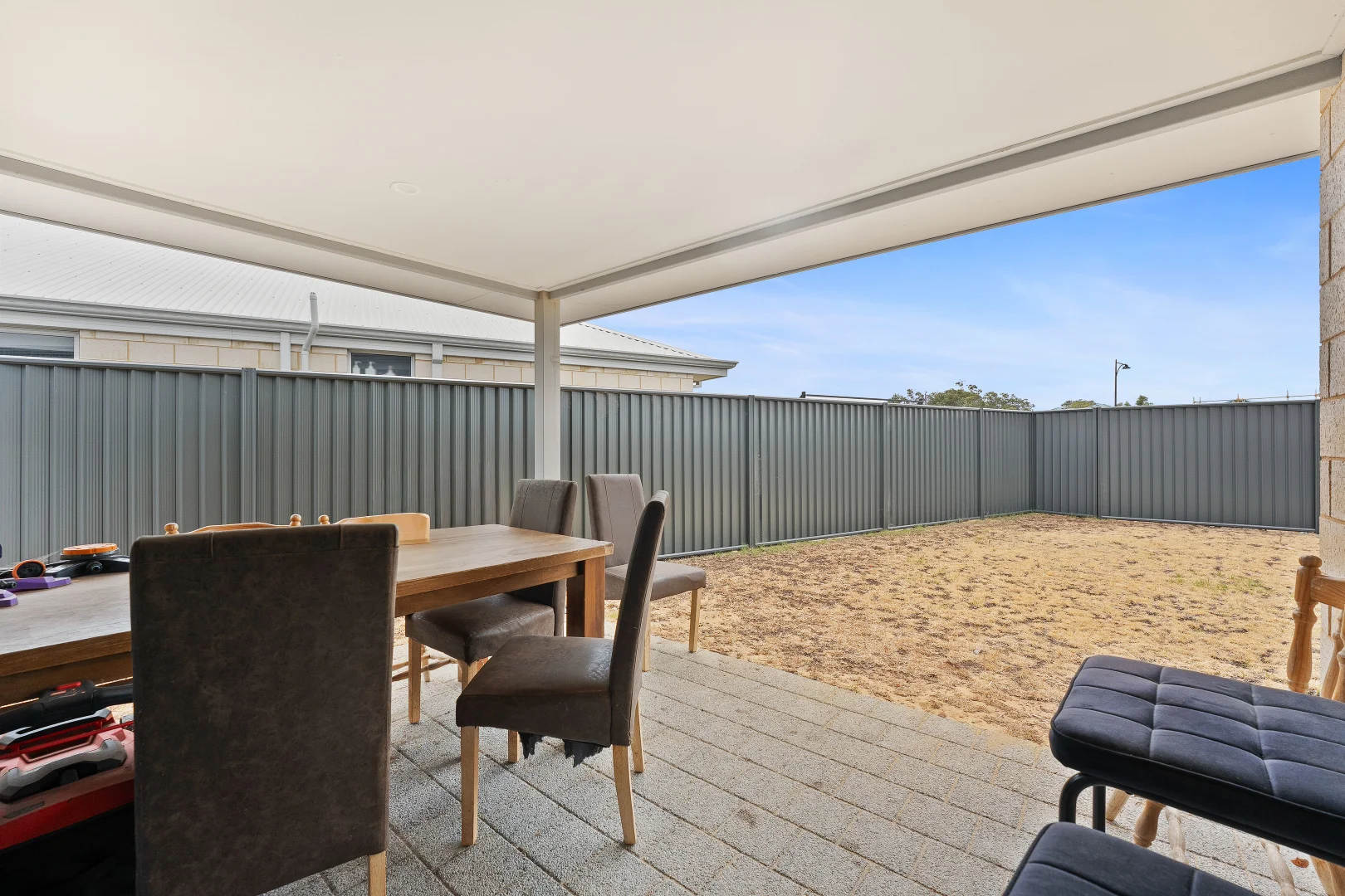 Additional image 20 of 3 Boorabbin Drive, Baldivis WA 6171