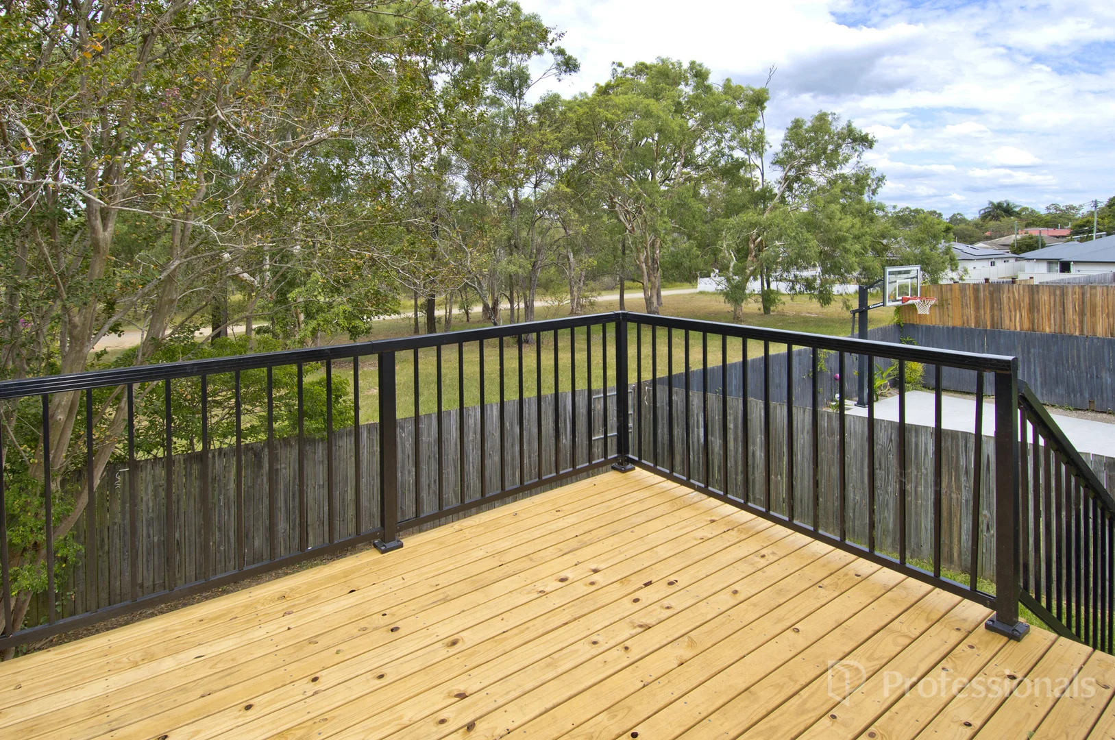 Additional image 14 of 49 Adelaide Street, Kingston QLD 4114