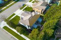 Additional image 53 of 243 John Kamps Way, Ripon, CA, 95366