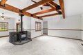 Additional image 38 of 6163 Amande Ct, Stockton, CA, 95212