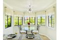Additional image 11 of 3561 Slopeview Dr, San Jose, CA, 95148