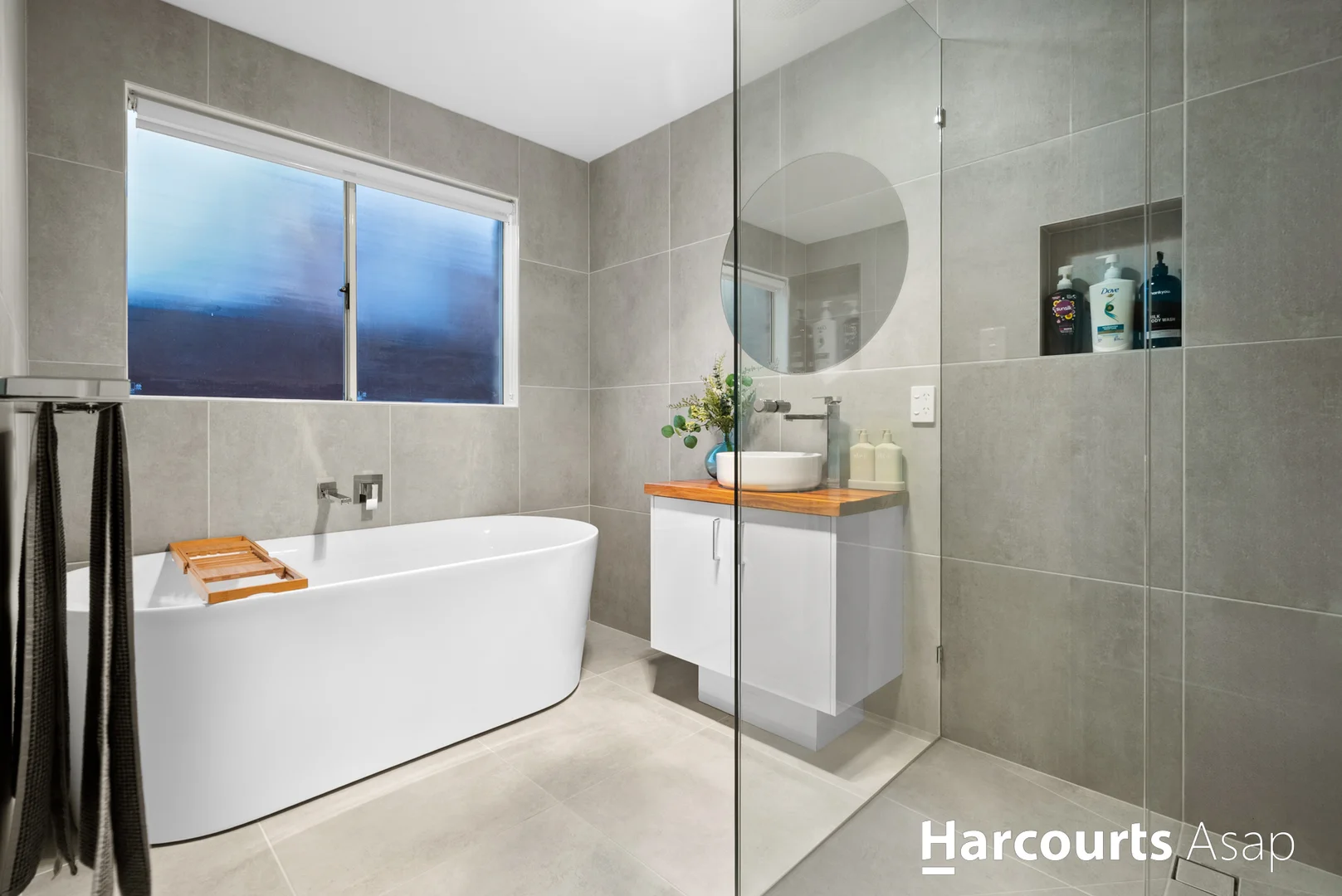 Additional image 12 of 6 Musgrove Court, Narre Warren South VIC 3805