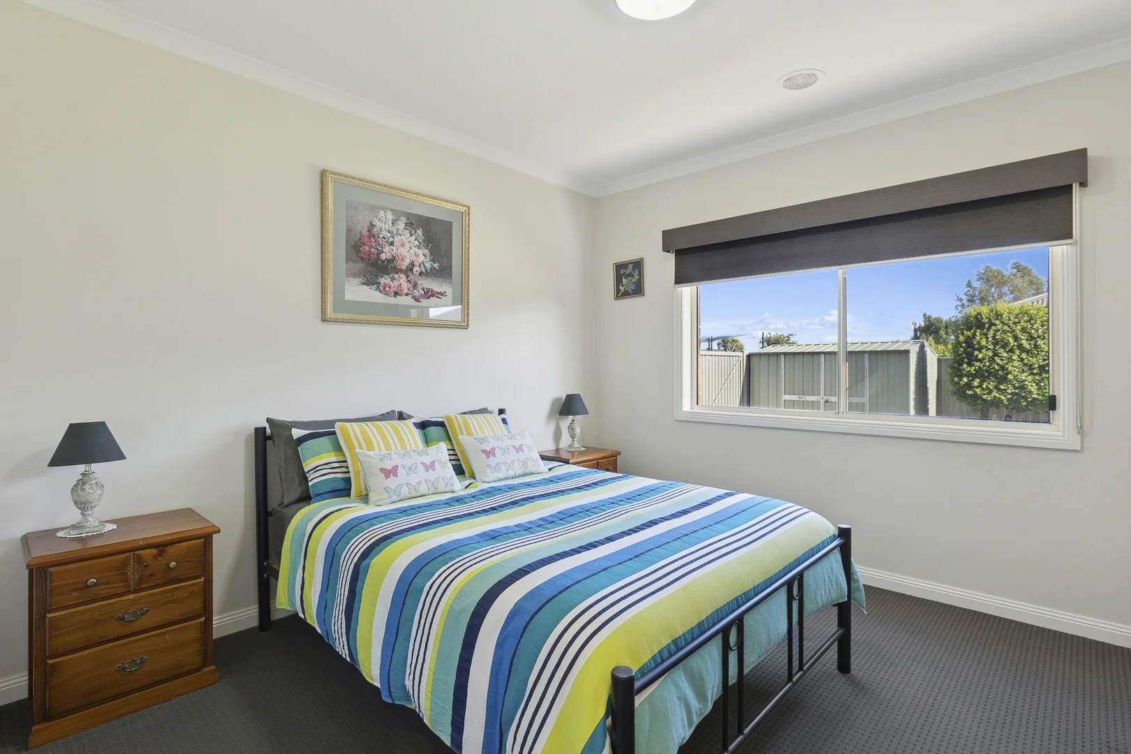 Additional image 12 of 7 Sunningdale Boulevard, Tatura VIC 3616