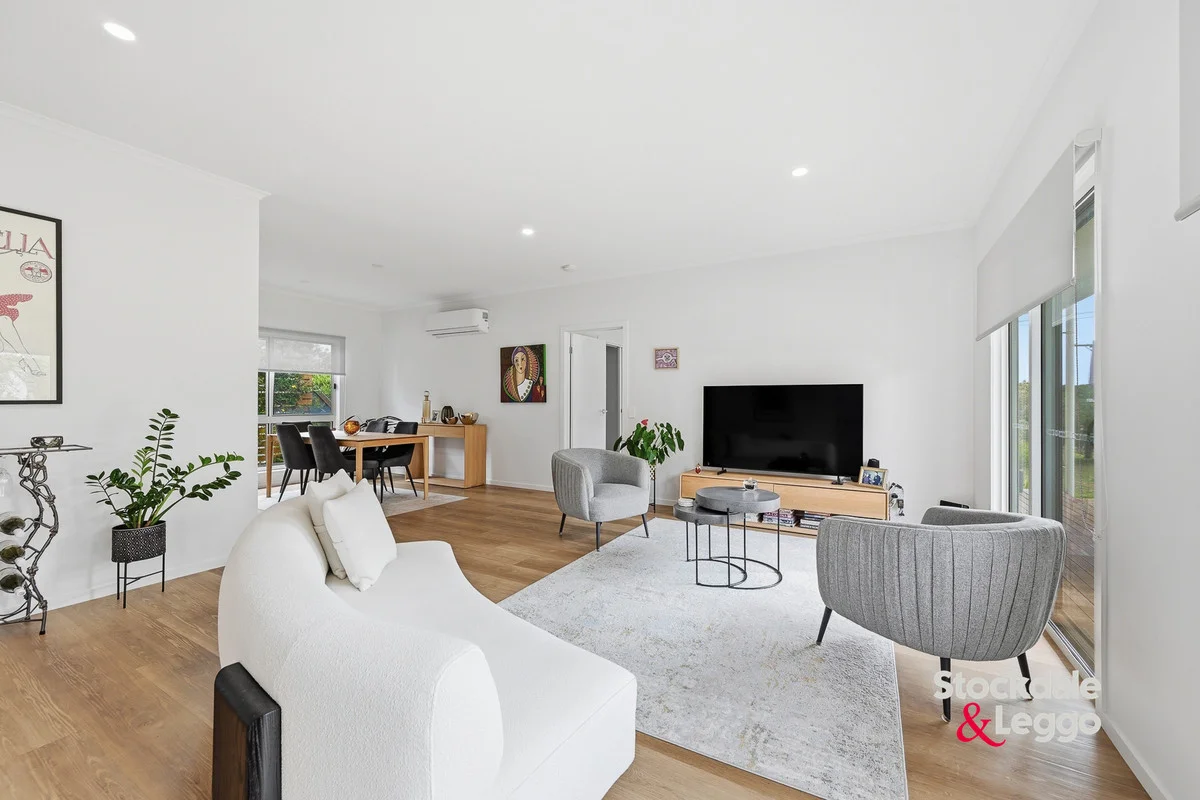 Additional image 2 of 4 Webster Avenue, Venus Bay VIC 3956