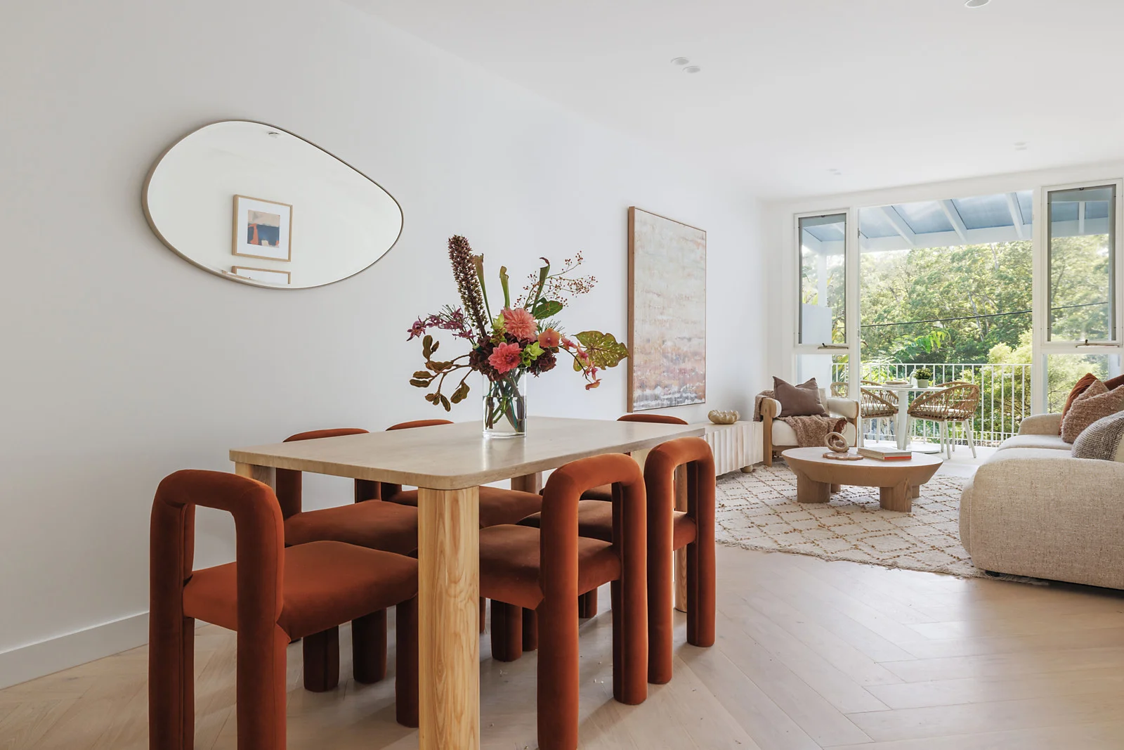 Additional image 8 of 172 Sutherland Street, Paddington NSW 2021