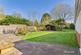 Additional image 21 of Shinfield Road, Reading, United Kingdom, RG2