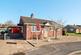 Additional image 23 of Maple Way, Donington, Spalding, Lincolnshire, PE11