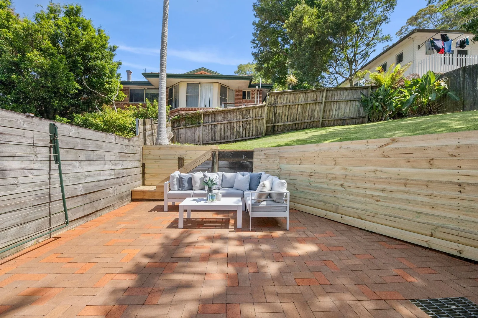 Additional image 6 of 9/22-24 Brookvale Avenue, Brookvale NSW 2100