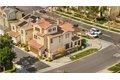 Additional image 45 of 15803 Flight Ave, Chino, CA, 91708