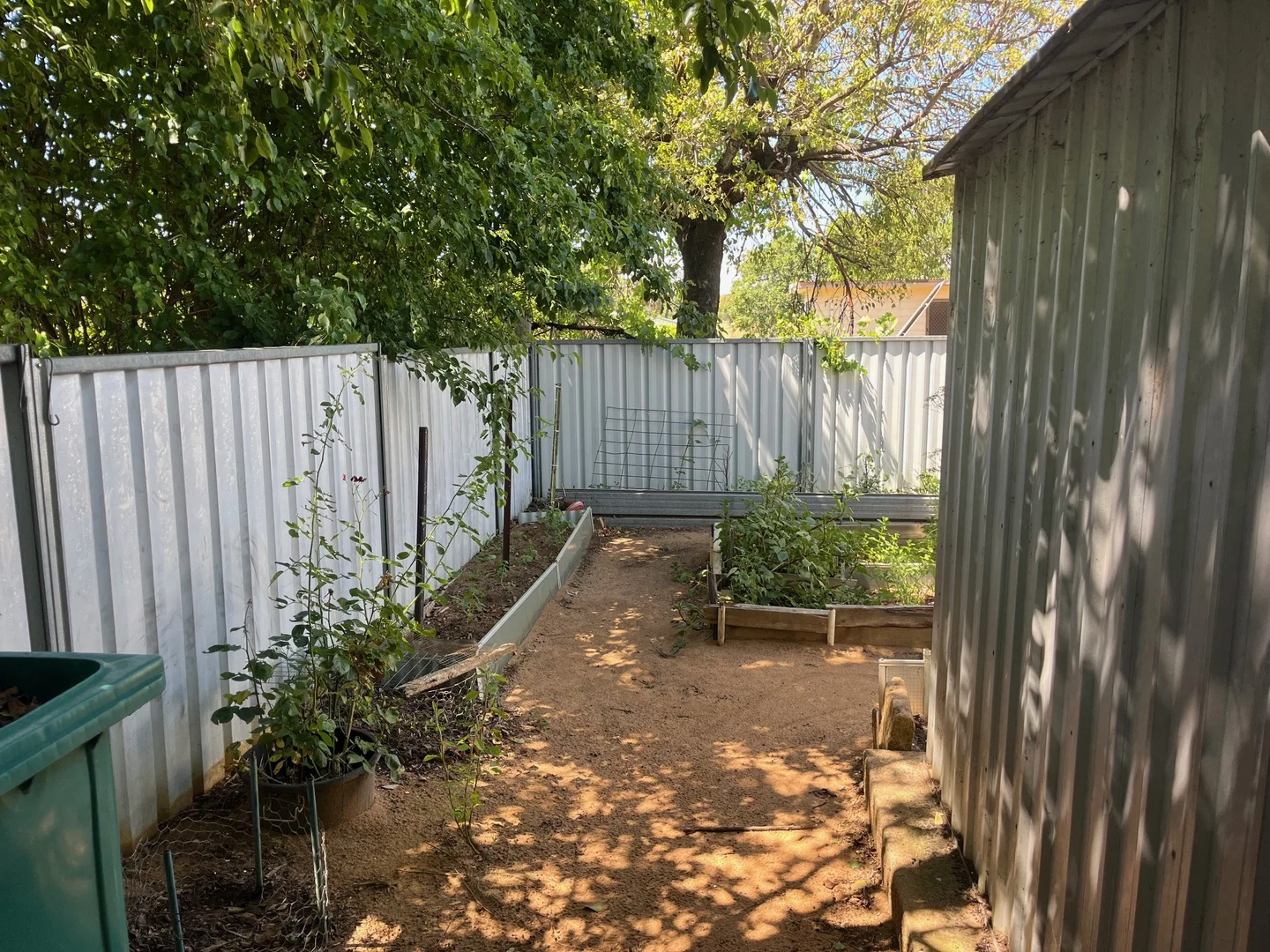 Additional image 18 of 20 Barker Street, Coonabarabran NSW 2357