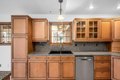 Additional image 17 of 4741 E China Hill Rd, El Dorado, CA, 95623