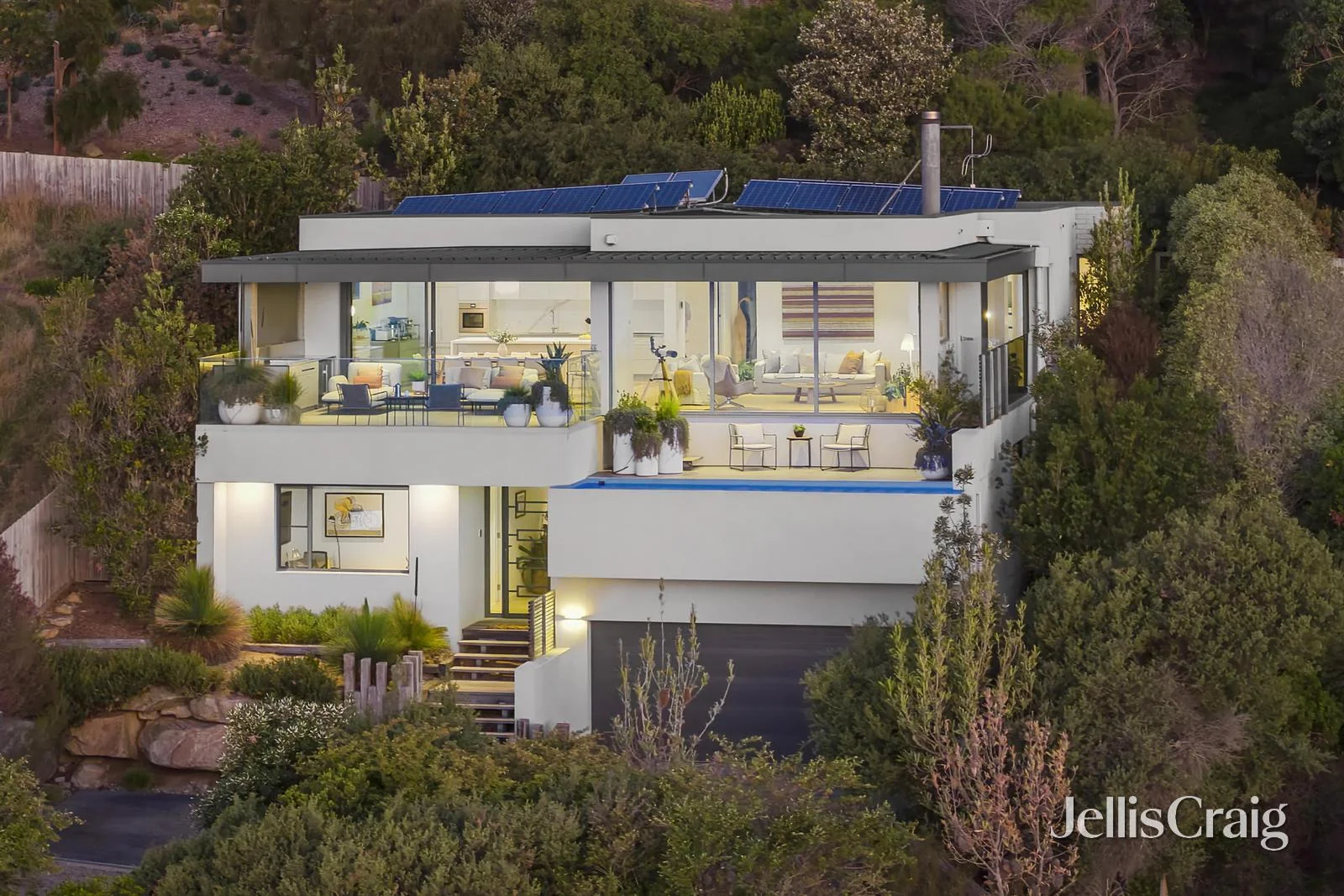 Additional image 23 of 341 Esplanade, Mount Martha VIC 3934