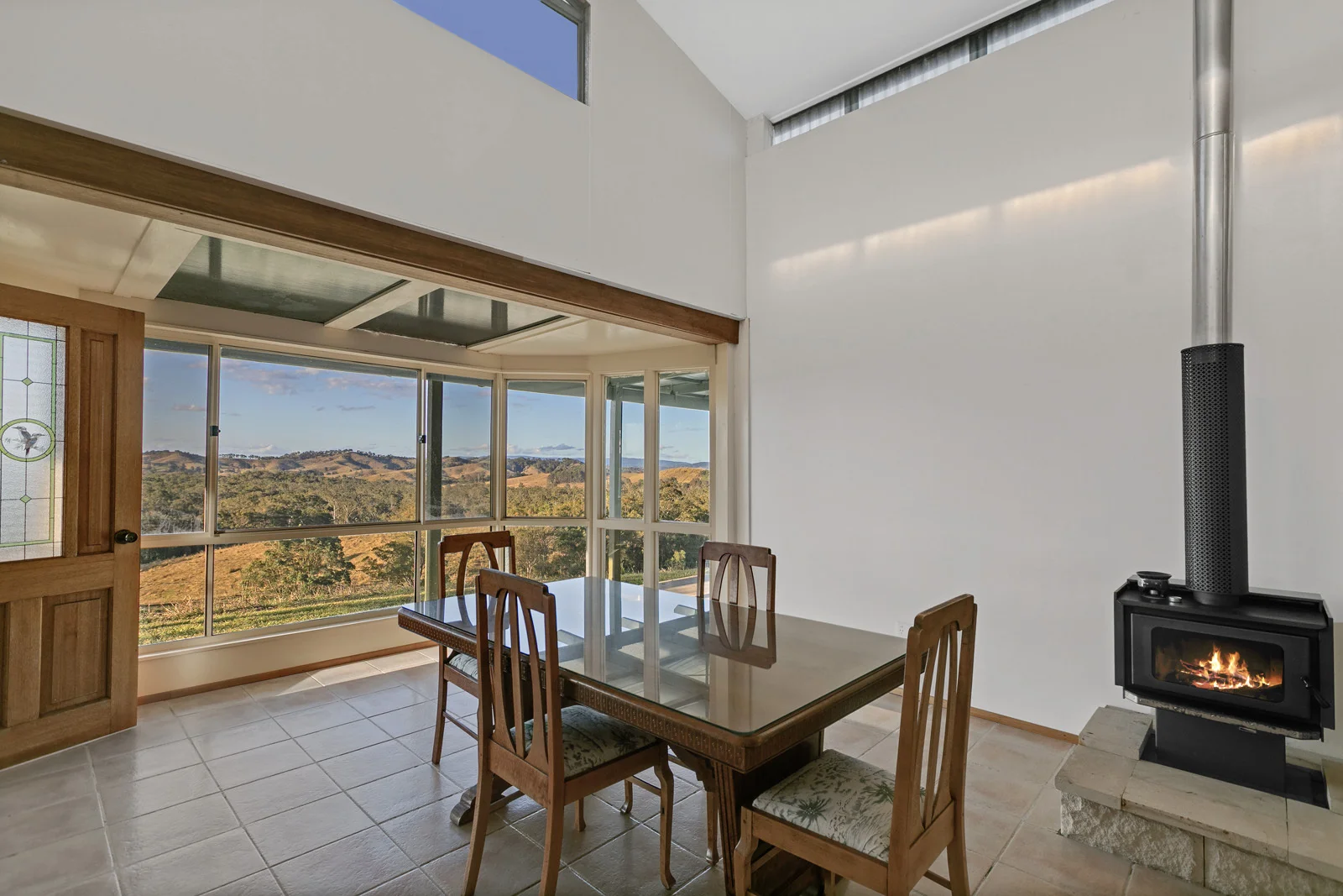 Additional image 14 of 141 Sterling Rd, Kandanga Creek QLD 4570